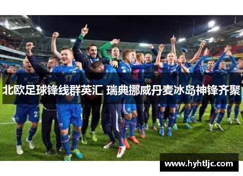 北欧足球锋线群英汇 瑞典挪威丹麦冰岛神锋齐聚