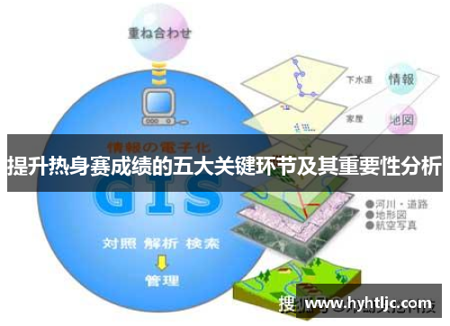 提升热身赛成绩的五大关键环节及其重要性分析